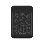 Le Petit Prince Sheep Snappy Wallet