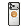 Teletubbies Pancake Snappy Grip Holder | Snappy Grip Holder / Snappy Grip Holder MagSafe Compatible / Clear | Image 1