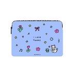 I Love Today | Image 1