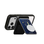 Le Petit Prince Classic Book Cover Snappy Cardholder Stand