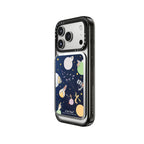 Le Petit Prince's Journey Snappy Cardholder Stand