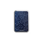 Le Petit Prince Sheep Snappy Cardholder Stand