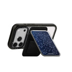 Le Petit Prince Sheep Snappy Cardholder Stand