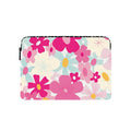 Bloom & Glow Laptop Sleeve | Image 1