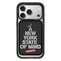 STAPLE NY State of Mind Snappy Cardholder Stand | Image 1