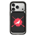 STAPLE Pigeon "Poop" Snappy Cardholder Stand | Image 1