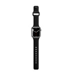 Le Petit Prince Custom Watch Band - Le Petit Prince