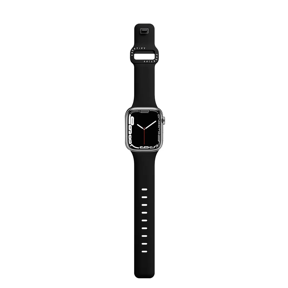 Le Petit Prince Custom Watch Band - Le Petit Prince