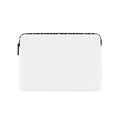 Le Petit Prince Custom Laptop Sleeve - Le Petit Prince | Image 1