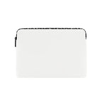 Le Petit Prince Custom Laptop Sleeve - Le Petit Prince | Image 1