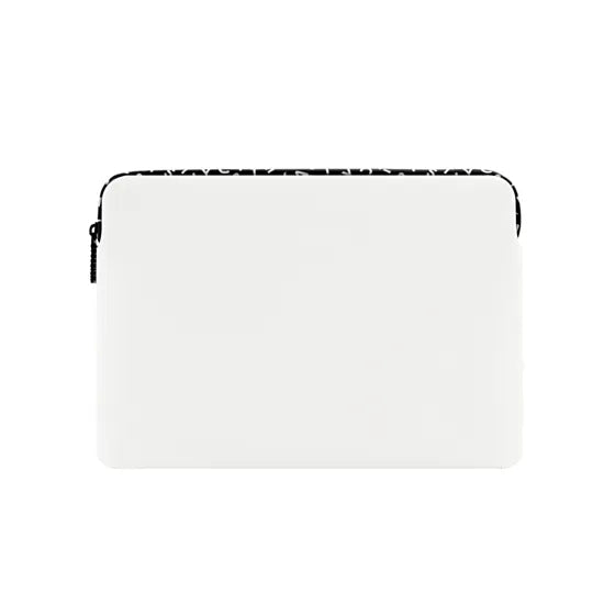 Le Petit Prince Custom Laptop Sleeve - Le Petit Prince | Image 1