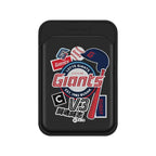 GIANTS Snappy Wallet