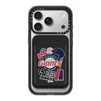 GIANTS Snappy Wallet | Image 1