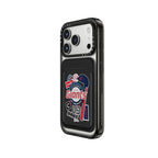 GIANTS Snappy Wallet