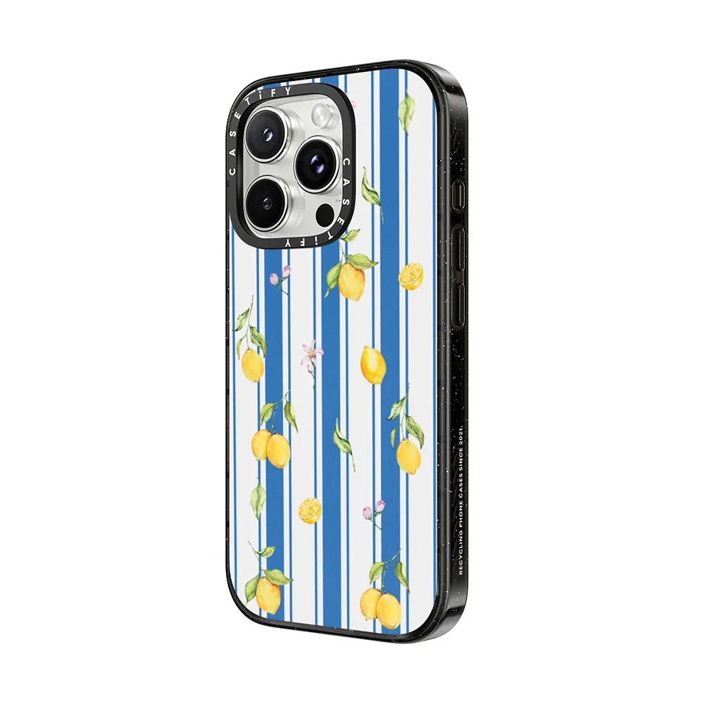 Limoncello