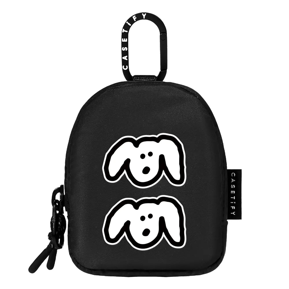 ECOSYSTEM DOG | Image 1