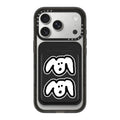 ECOSYSTEM DOG | Image 1