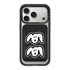 ECOSYSTEM DOG | Image 1