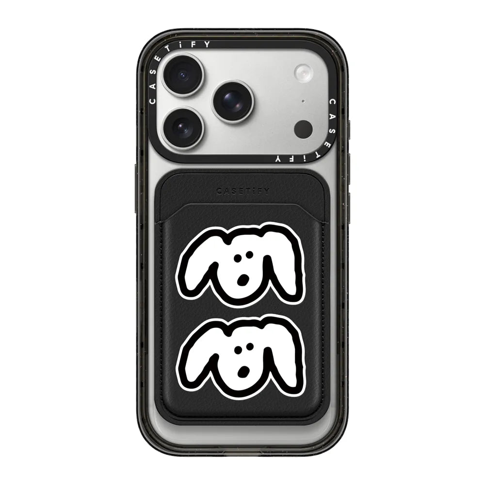 ECOSYSTEM DOG | Image 1