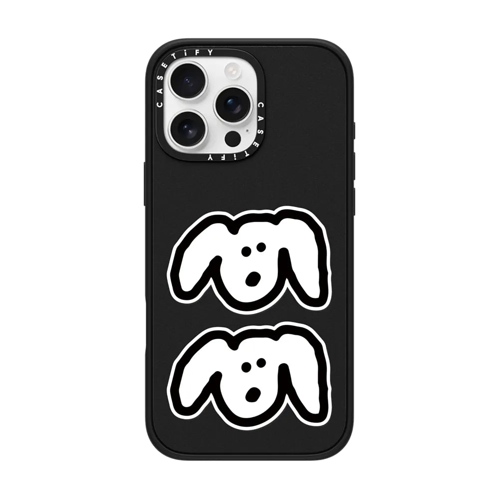 ECOSYSTEM DOG | Image 1