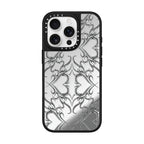 Metallic Heart | Image 1