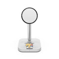 CHOONSIK Home Protector PowerThru 2-in-1 Charging Stand | Image 1