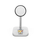 CHOONSIK Home Protector PowerThru 2-in-1 Charging Stand | Image 1