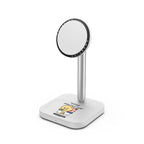 CHOONSIK Home Protector PowerThru 2-in-1 Charging Stand