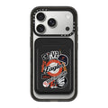 EAGLES Snappy Wallet | Image 1