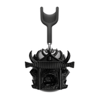 Jujutsu Kaisen Malevolent Shrine Headphone Case - AirPods Max