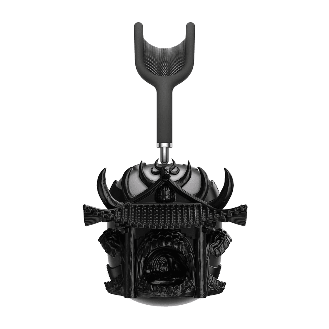Jujutsu Kaisen Malevolent Shrine Headphone Case - AirPods Max