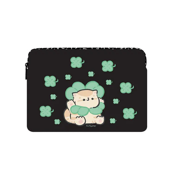 Lucky Clover Bobo | Image 1