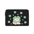 Lucky Clover Bobo | Image 1