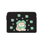 Lucky Clover Bobo | Image 1