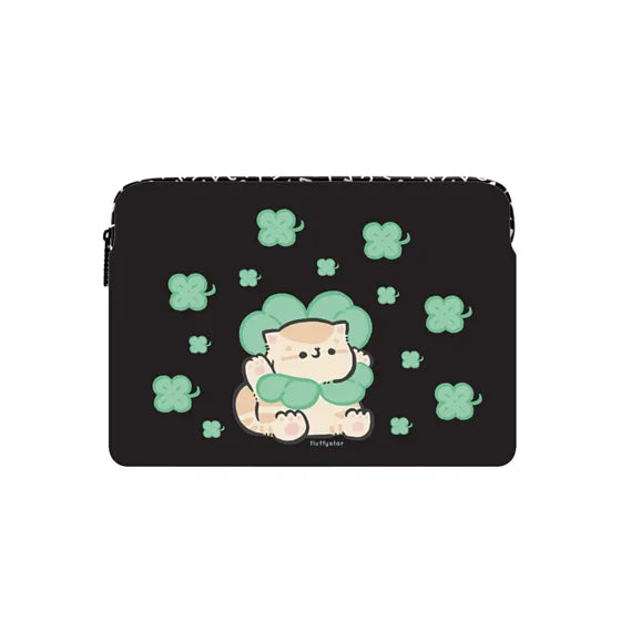 Lucky Clover Bobo | Image 1