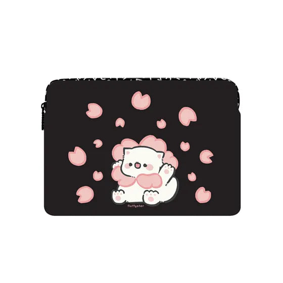Sakura Nini | Image 1
