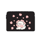 Sakura Nini | Image 1