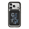 Pieced Identity Snappy Wallet | Image 1