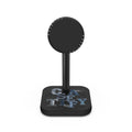 Pieced Identity 2-in-1 Charging Stand | Image 1