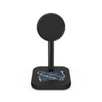 Pinned Statement 2-in-1 Charging Stand | Image 1