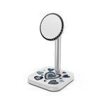 Sweet Rebel Heart 2-in-1 Charging Stand