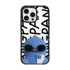 PANG in Sunglasses | Image 1