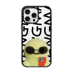 MANG in Sunglasses | Image 1
