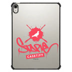 STAPLE Pigeon Logo Tablet Case | Image 1