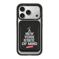 STAPLE NY State of Mind Snappy Wallet | Image 1