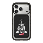 STAPLE NY State of Mind Snappy Wallet | Image 1