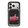 STAPLE Logo Snappy Wallet | Image 1