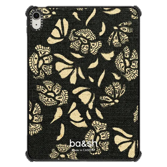 ba&sh Aure Line Tablet Case | Image 1