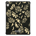 ba&sh Aure Line Tablet Case | Image 1