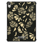 ba&sh Aure Line Tablet Case | Image 1